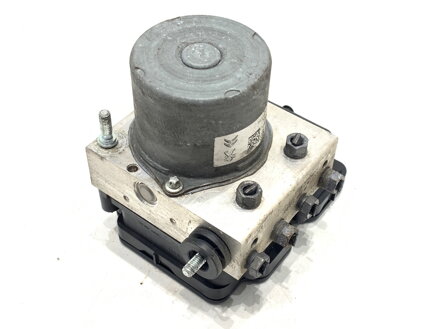 ČERPADLO OPEL VIVARO C AUTOBUS (K0) 2019 - 2022 9840461080