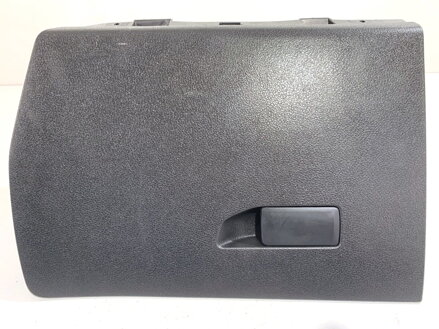 Odkladacia schránka spolujazdca Opel Vivaro C Autobus (K0) 2019 - 2022