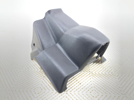 Tunel stredový Opel Vivaro C Autobus (K0) 2019 - 2022 9812122577