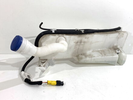 NÁDRŽKA OSTREKOVAČOV OPEL VIVARO C AUTOBUS (K0) 2019 - 2022 9809803680