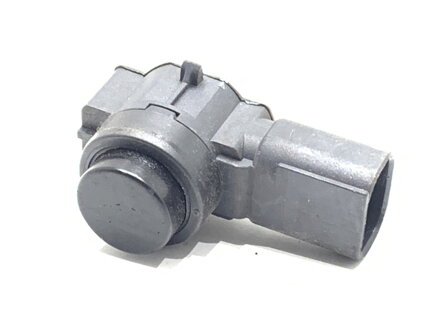 Parkovací senzor Opel Vivaro C Autobus (K0) 2019 - 2022 9675202477XT