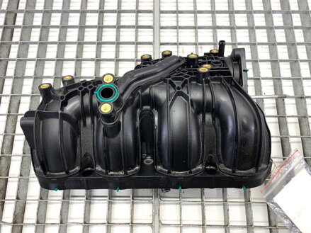 Sacie potrubie Suzuki SX4 S-cross (JY) 2013 - 2022 13110-53SA0