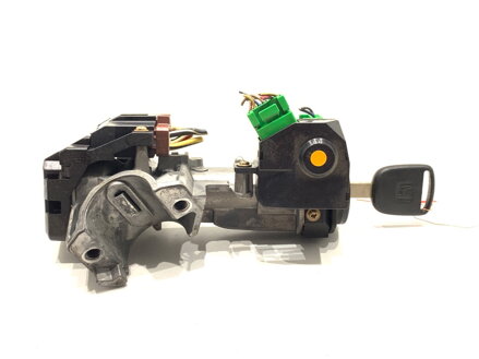 SPÍNACIA SKRINKA HONDA JAZZ II (GD_, GE3, GE2) 2001 - 2008 39730-S7A