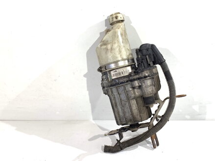 SERVOČERPADLO OPEL ZAFIRA / ZAFIRA FAMILY B (A05) 2005 - 2019 13192897