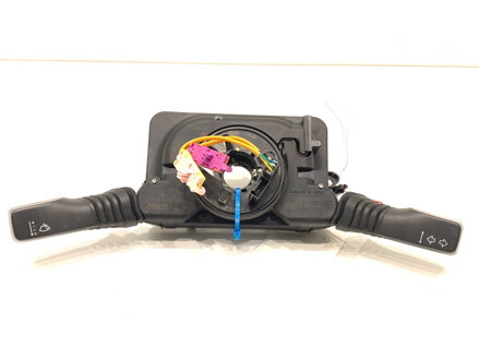 PREPÍNAČ ZDRUŽENÝ OPEL ZAFIRA / ZAFIRA FAMILY B (A05) 2005 - 2019 13177916GD