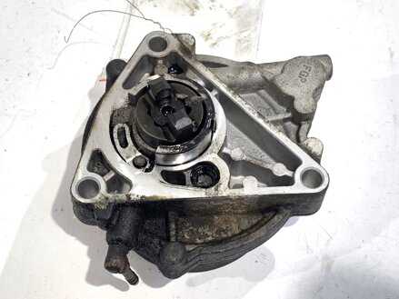 ČERPADLO PODTLAK OPEL ZAFIRA / ZAFIRA FAMILY B (A05) 2005 - 2019 55187760