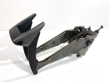 PÁKA RUČNEJ BRZDY OPEL ZAFIRA / ZAFIRA FAMILY B (A05) 2005 - 2019 13173080