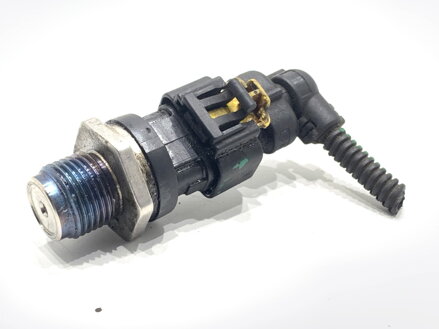 SNÍMAČ TLAKU PALIVA OPEL ZAFIRA / ZAFIRA FAMILY B (A05) 2005 - 2019 0281002706