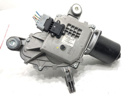 MECHANIZMUS STIERAČOV PRAVÝ PREDNÝ CITROEN C4 GRAND PICASSO I (UA_) 2006 - 2013 53042506