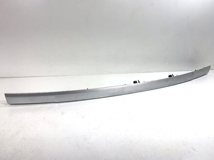 LIŠTA VEKA BATOŽINOVÉHO PRIESTORU ZADNÁ CITROEN C4 GRAND PICASSO I (UA_) 2006 - 2013