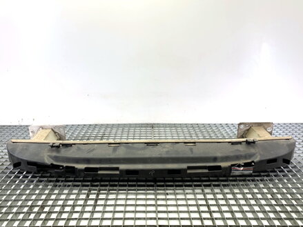 VÝSTUHA NÁRAZNÍKA PREDNÁ CITROEN C4 GRAND PICASSO I (UA_) 2006 - 2013