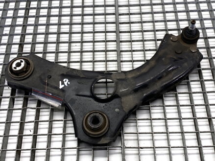 RAMENO ĽAVÉ PREDNÉ RENAULT CLIO V (B7_) 2019 - 2022