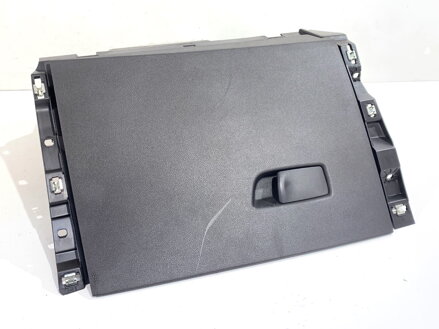 ODKLADACIA SCHRÁNKA SPOLUJAZDCA RENAULT CLIO V (B7_) 2019 - 2022 681081375R