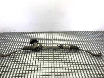 Servo riadenia Renault Clio V (B7_) 2019 - 2022 490011723R