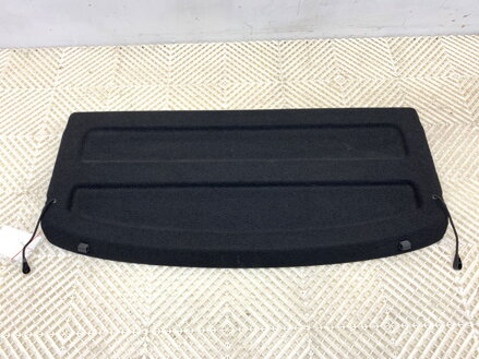 POLICA ZADNÁ RENAULT CLIO V (B7_) 2019 - 2022 794203550R