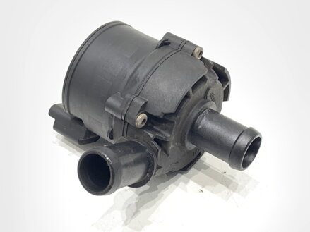 PRÍDAVNÁ VODNÁ PUMPA RENAULT CLIO V (B7_) 2019 - 2022 925164GA0A