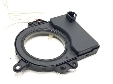 SNÍMAČ NATOČENIA VOLANTU RENAULT CLIO V (B7_) 2019 - 2022 479453858R