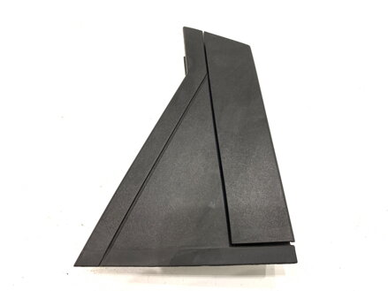 Kľučka vonkajšia ľavá zadná Renault Clio V (B7_) 2019 - 2022 826061745R