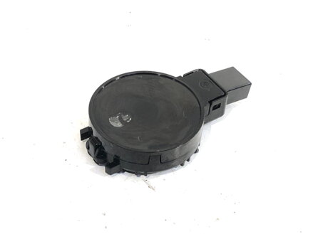 Snímač dažďa Renault Clio V (B7_) 2019 - 2022 285355036R