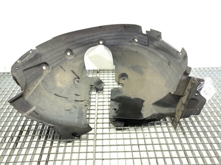 PODBLATNÍK PRAVÝ PREDNÝ RENAULT CLIO V (B7_) 2019 - 2022 638403311R