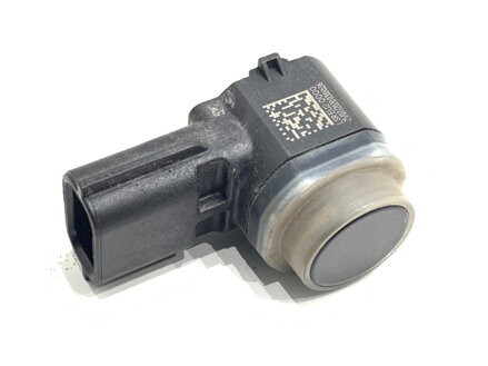 PARKOVACÍ SENZOR RENAULT CLIO V (B7_) 2019 - 2022 284429097R