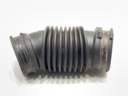 POTRUBIE VSTUP VZDUCHU RENAULT CLIO V (B7_) 2019 - 2022