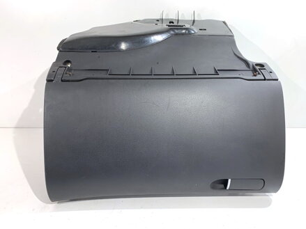 ODKLADACIA SCHRÁNKA SPOLUJAZDCA AUDI A4 B6 (8E2) 2000 - 2005 8E1857035C