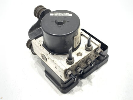 ČERPADLO VW GOLF V (1K1) 2003 - 2010 1K0614117H