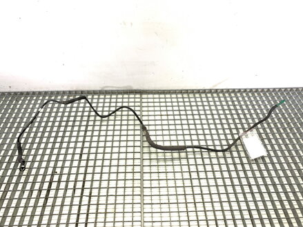 Kábel paliva Renault Clio V (B7_) 2019 - 2022 164462436R