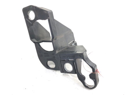 DRŽIAK SVETLA PRAVÝ RENAULT CLIO V (B7_) 2019 - 2022 625262005R