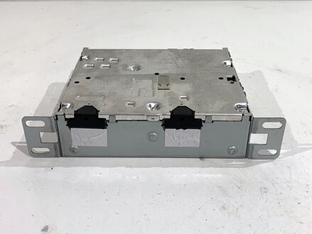 RÁDIO NAVIGÁCIA RENAULT CLIO V (B7_) 2019 - 2022 259159380R RÁDIO NAVIGÁCIA RENAULT CLIO V (B7_) 2019 - 2022 259159380R