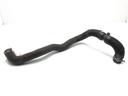 POTRUBIE VODY RENAULT CLIO V (B7_) 2019 - 2022 215014278R