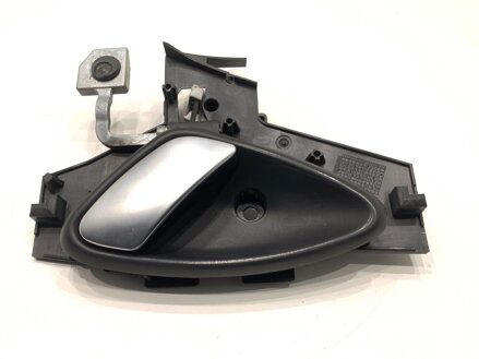 KĽUČKA VNÚTORNÁ ĽAVÁ PREDNÁ CITROEN C5 II (RC_) 2004 - 2022 9649218477