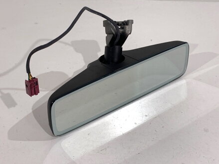 SPÄTNÉ ZRKADLO VNÚTORNÉ MERCEDES-BENZ CLS (C257) 2017 - 2022 A2228106801