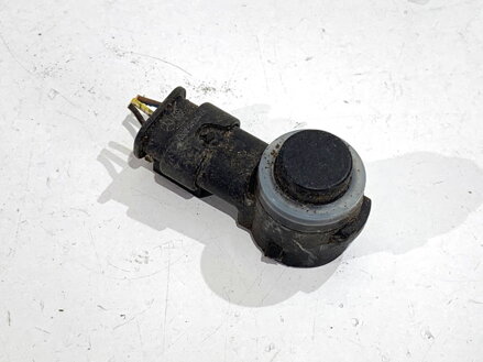 PARKOVACÍ SENZOR MERCEDES-BENZ CLS (C257) 2017 - 2022 0009055504