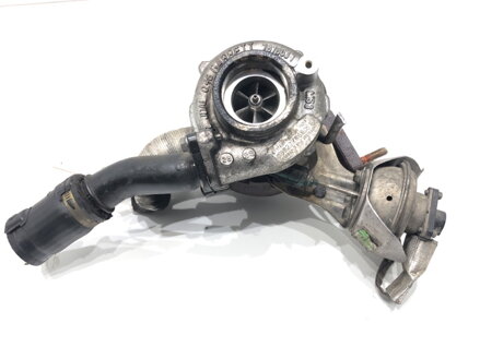 TURBO CITROEN C5 III (RD_) 2008 - 2022 9682778680