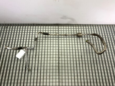 Hadica klimatizácie Citroen C5 III (RD_) 2008 - 2022