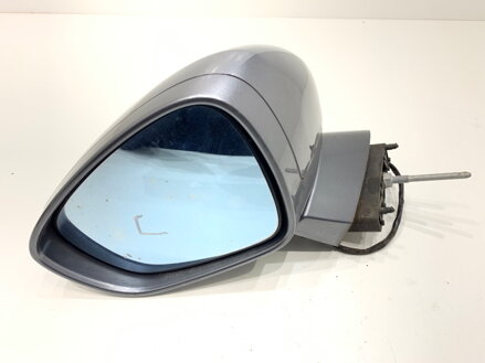Spätné zrkadlo ľavé Citroen C5 III (RD_) 2008 - 2022