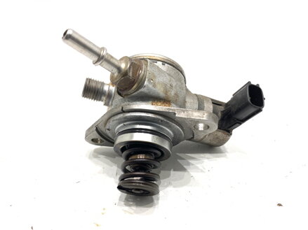 ČERPADLO VYSOKÉHO TLAKU DACIA DUSTER (HS_) 2010 - 2018 H8201146431