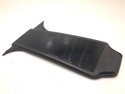 KRYT STĹPIKA PRAVÝ MERCEDES-BENZ CLS (C257) 2017 - 2022 A2576900401