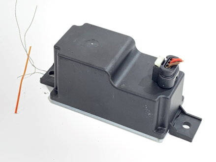 MODUL NAPÄTIA MERCEDES-BENZ CLS (C257) 2017 - 2022 A2059053414