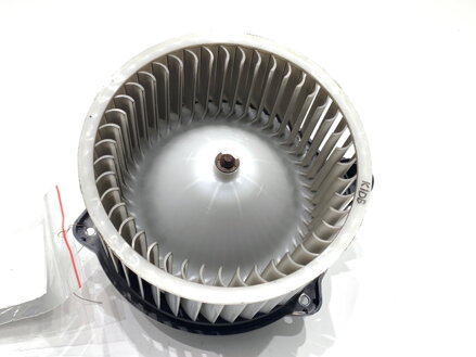 Ventilátor kúrenia KIA CEE ' D (JD) 2012 - 2018 F00S3B2474