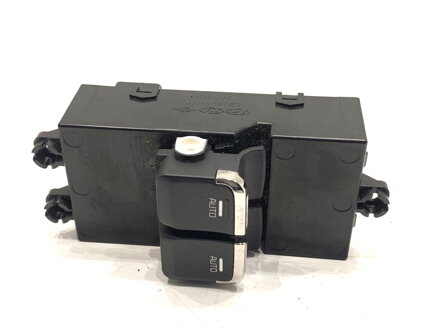 OVLÁDANIE OKIEN KIA CEE'D (JD) 2012 - 2018 93570-A2300