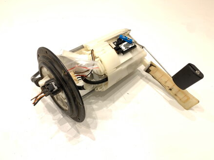 PALIVOVÉ ČERPADLO KIA CEE'D (JD) 2012 - 2018 31110-A2000