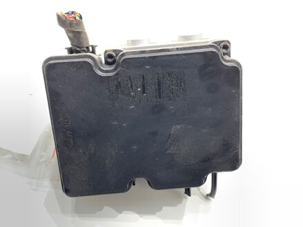 ČERPADLO KIA CEE'D (JD) 2012 - 2018 61589-45200