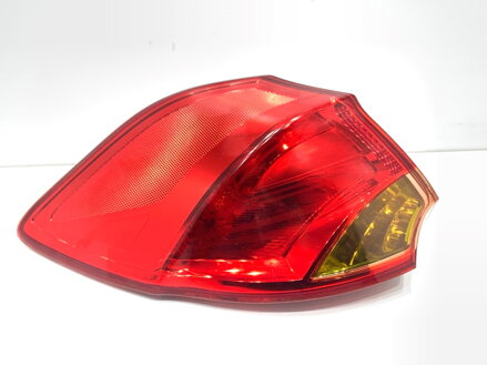 Svetlo ľavé zadné KIA CEE ' D (JD) 2012 - 2018 92401-A20