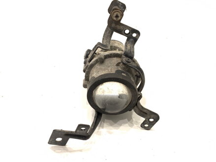 Halogén / hmlovka ľavá predná KIA CEE ' D (JD) 2012 - 2018 92202-A2300