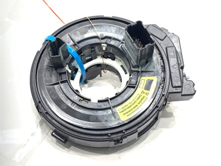 KRÚŽOK SLIMÁK AIRBAGU AUDI A4 B9 AVANT (8W5, 8WD) 2015 - 2025 10098892-09