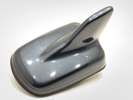 ANTÉNA STREŠNÁ PLUTVA AUDI A4 B9 AVANT (8W5, 8WD) 2015 - 2025 4M0035503K