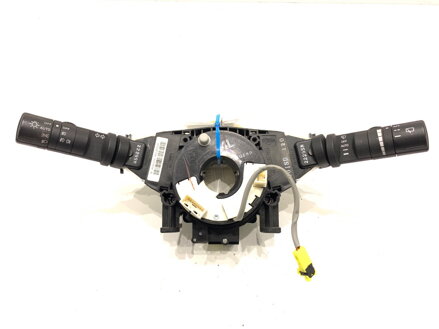 PREPÍNAČ ZDRUŽENÝ NISSAN QASHQAI / QASHQAI +2 I (J10, NJ10, JJ10E) 2006 - 2014 47945JD00A 0265005545